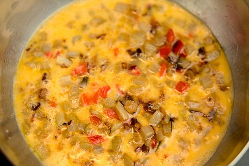 receta