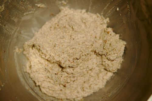 receta