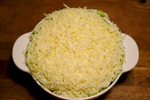 receta