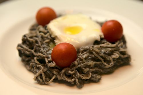 receta
