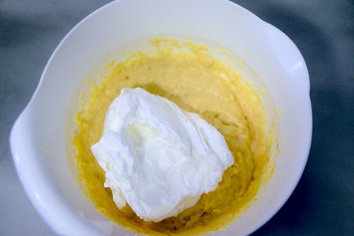 receta