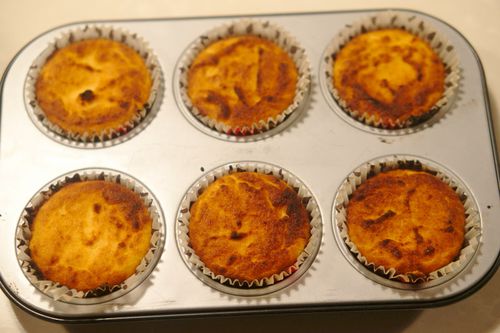 receta