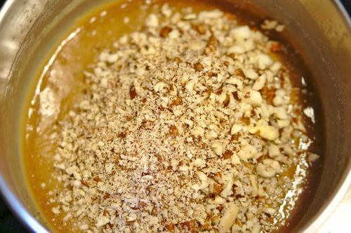receta