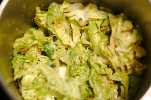 receta