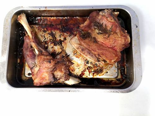 receta