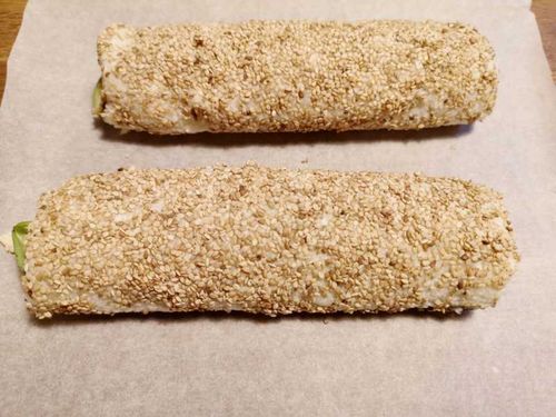 receta