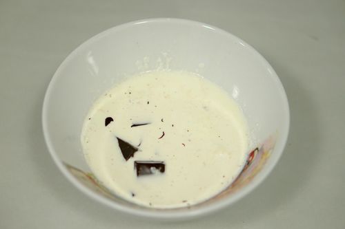 receta