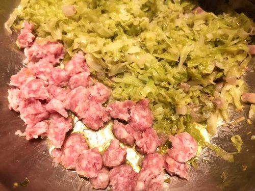 receta