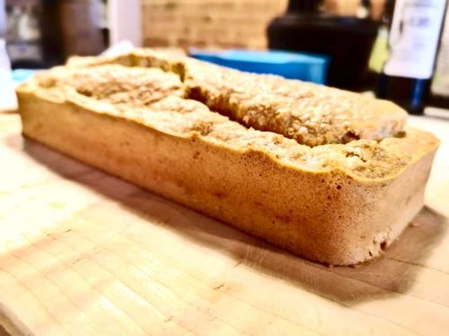 receta