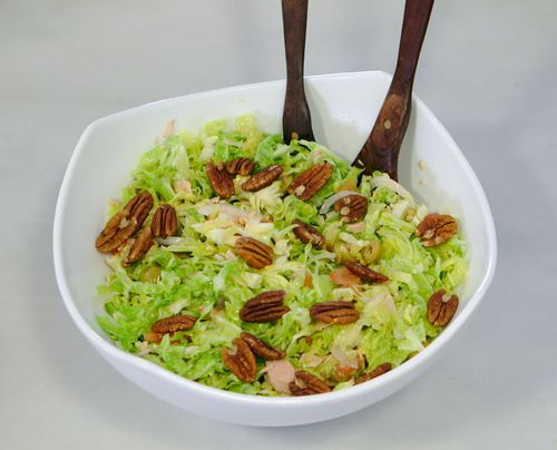 receta