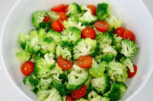 receta