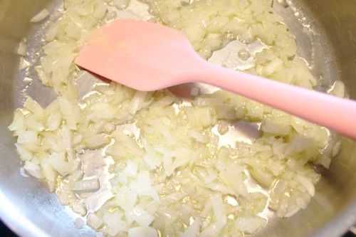 receta