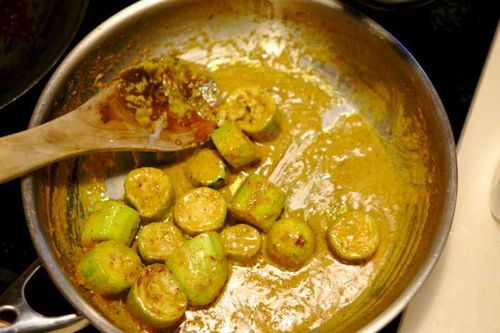 receta