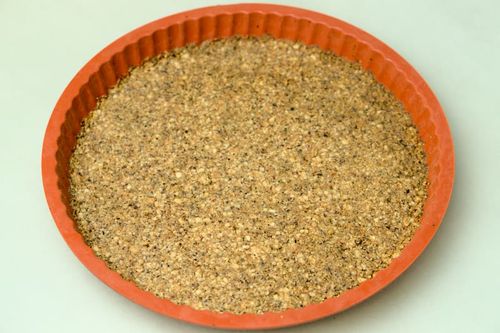 receta