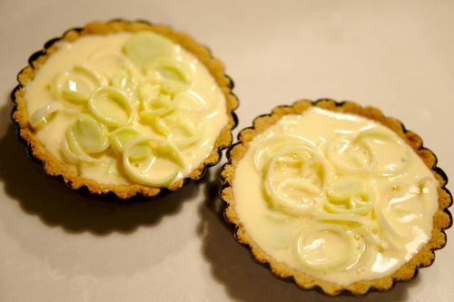 receta