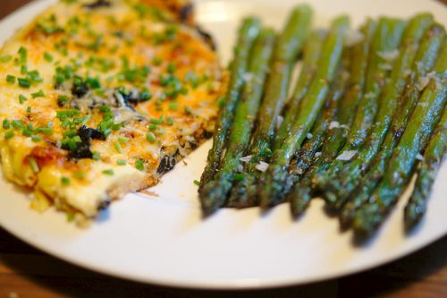receta