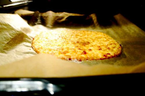 receta
