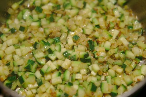 receta
