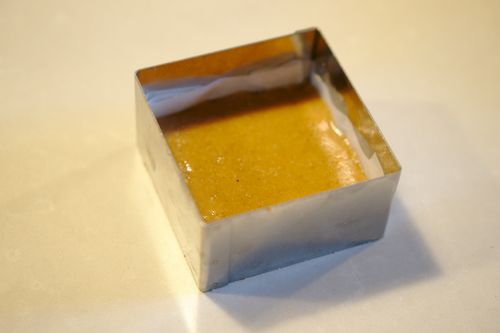 receta