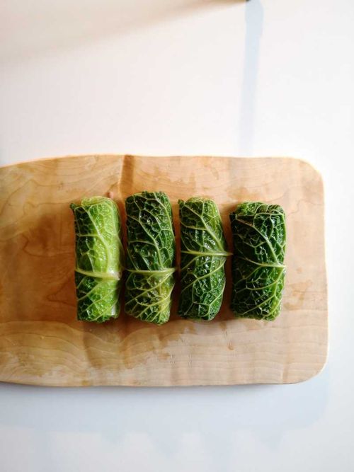receta