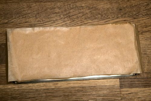 receta