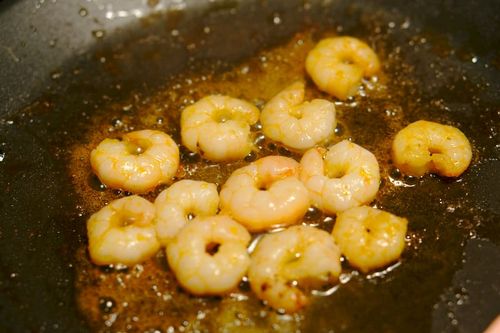receta