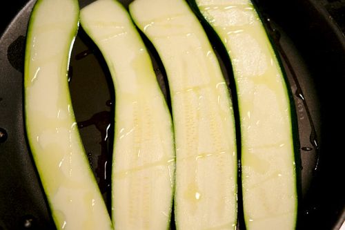 receta