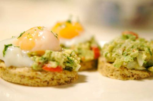receta