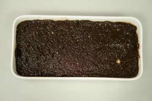 receta