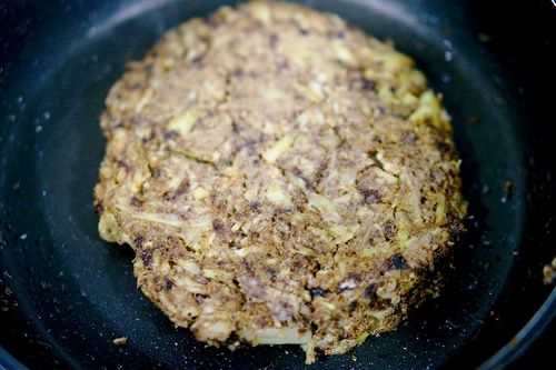 receta
