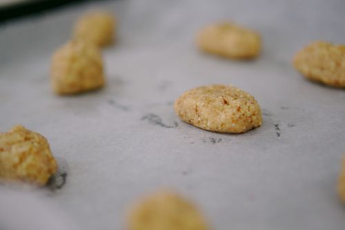 receta