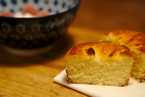 receta