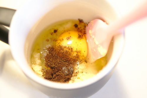 receta