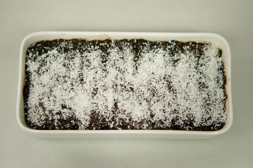receta