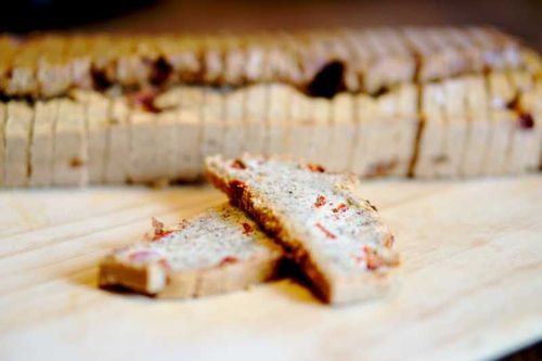 receta