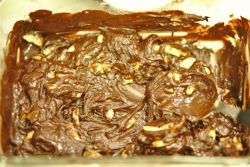 receta