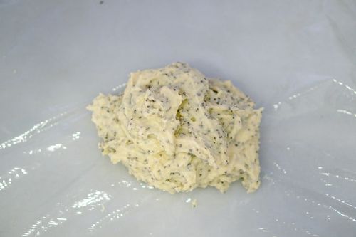 receta