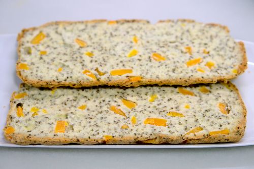 receta