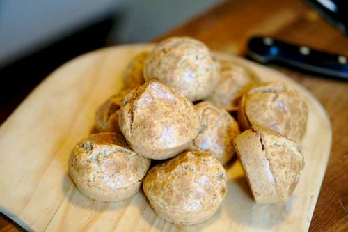 receta
