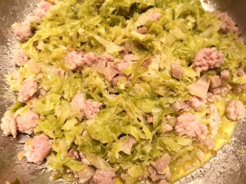 receta