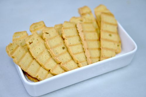 receta