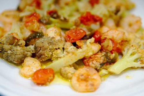 receta