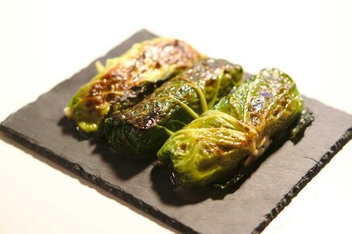 receta