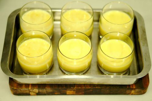 receta
