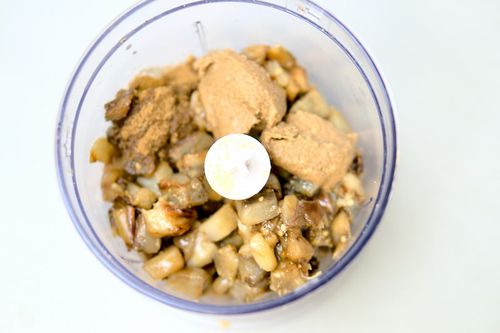 receta