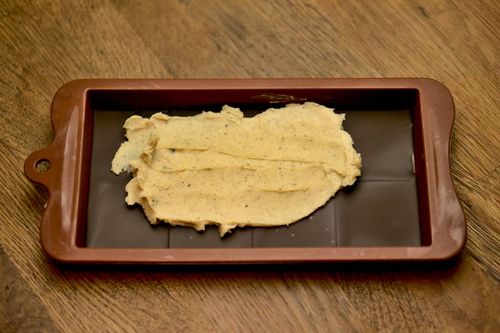 receta