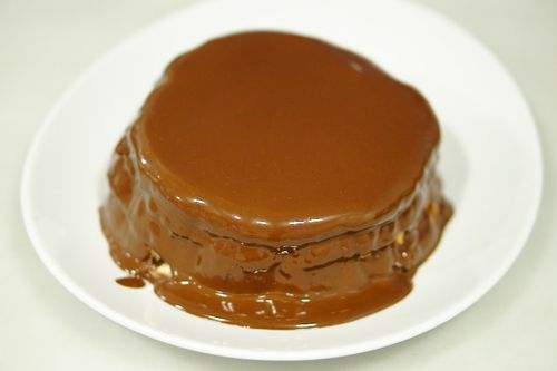 receta