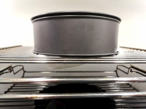 receta