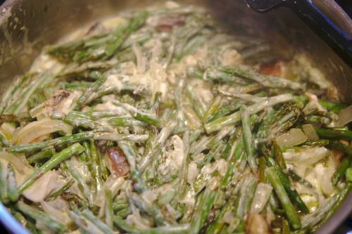 receta