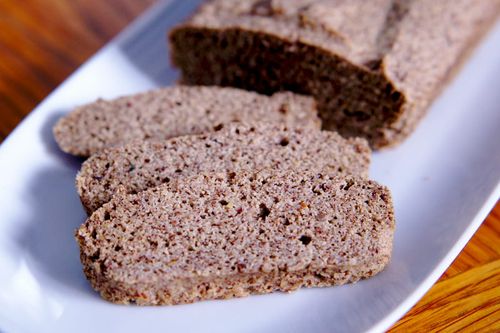 receta